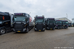 20240217-Hagens-00109